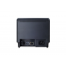 XPrinter XP-Q600 TERMAL FİŞ YAZICI - USB+Ethernet